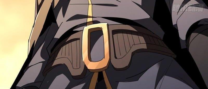 đọc truyện Dị Biến Giáng Lâm Nhân Gian: Triệu Hoán Chi Chủ! Chương 55 ảnh 127 tại Thiên Thai Truyện