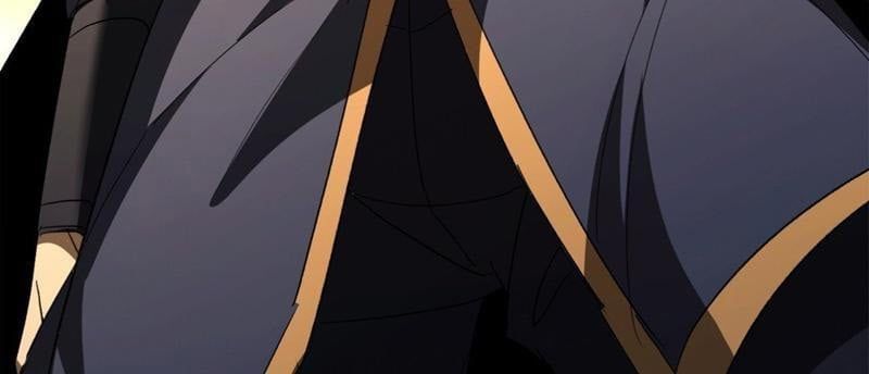 đọc truyện Dị Biến Giáng Lâm Nhân Gian: Triệu Hoán Chi Chủ! Chương 55 ảnh 128 tại Thiên Thai Truyện