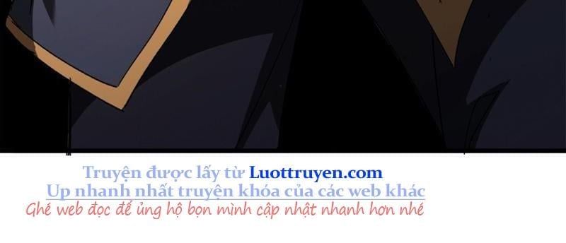 đọc truyện Dị Biến Giáng Lâm Nhân Gian: Triệu Hoán Chi Chủ! Chương 55 ảnh 129 tại Thiên Thai Truyện