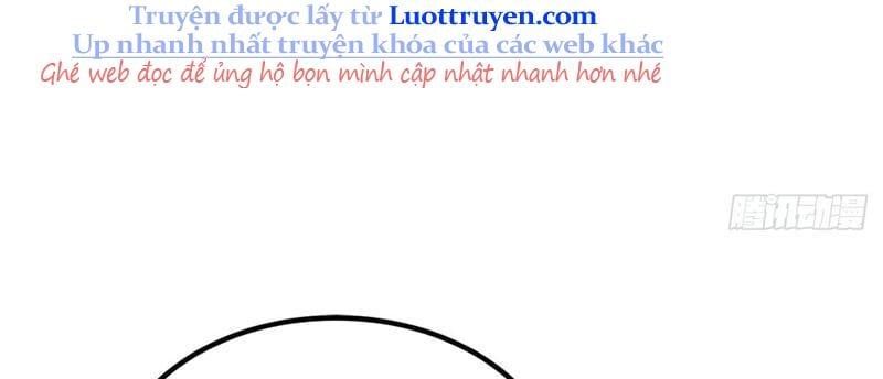 đọc truyện Dị Biến Giáng Lâm Nhân Gian: Triệu Hoán Chi Chủ! Chương 55 ảnh 130 tại Thiên Thai Truyện