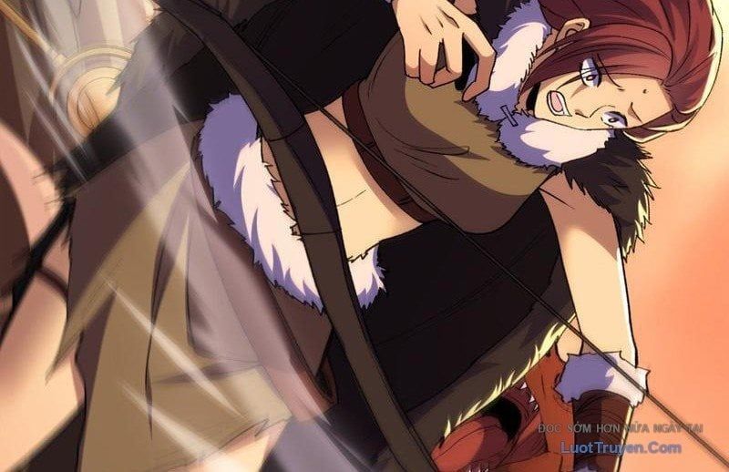 đọc truyện Dị Biến Giáng Lâm Nhân Gian: Triệu Hoán Chi Chủ! Chương 55 ảnh 15 tại Thiên Thai Truyện