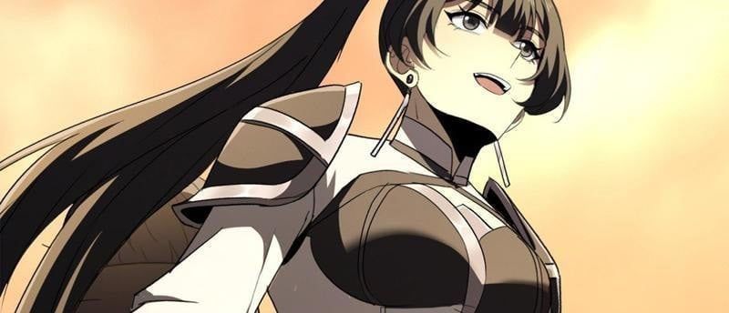 đọc truyện Dị Biến Giáng Lâm Nhân Gian: Triệu Hoán Chi Chủ! Chương 55 ảnh 132 tại Thiên Thai Truyện