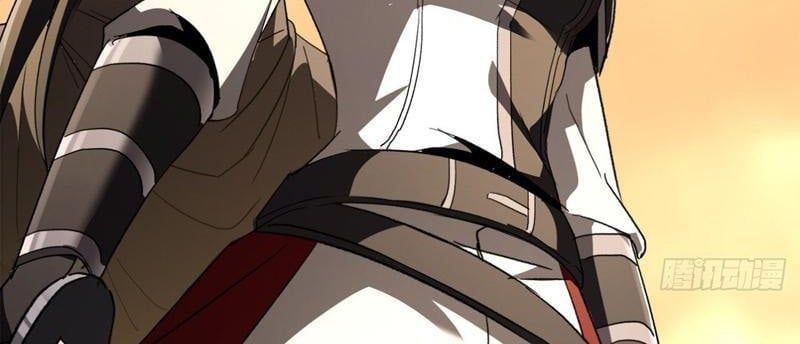 đọc truyện Dị Biến Giáng Lâm Nhân Gian: Triệu Hoán Chi Chủ! Chương 55 ảnh 133 tại Thiên Thai Truyện