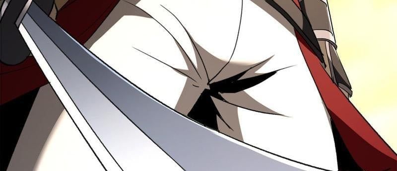 đọc truyện Dị Biến Giáng Lâm Nhân Gian: Triệu Hoán Chi Chủ! Chương 55 ảnh 134 tại Thiên Thai Truyện