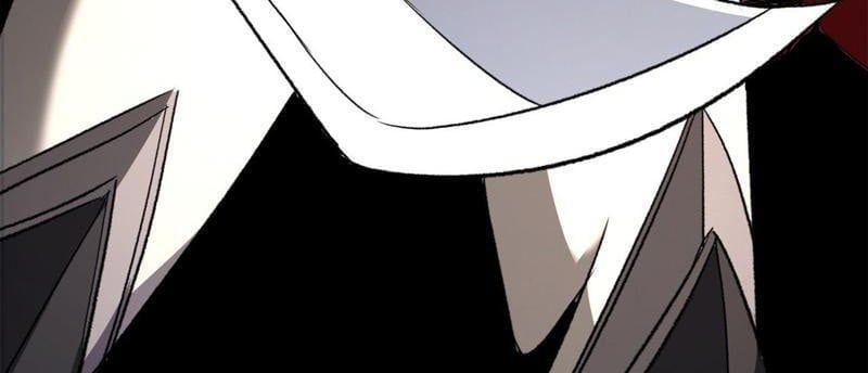 đọc truyện Dị Biến Giáng Lâm Nhân Gian: Triệu Hoán Chi Chủ! Chương 55 ảnh 135 tại Thiên Thai Truyện