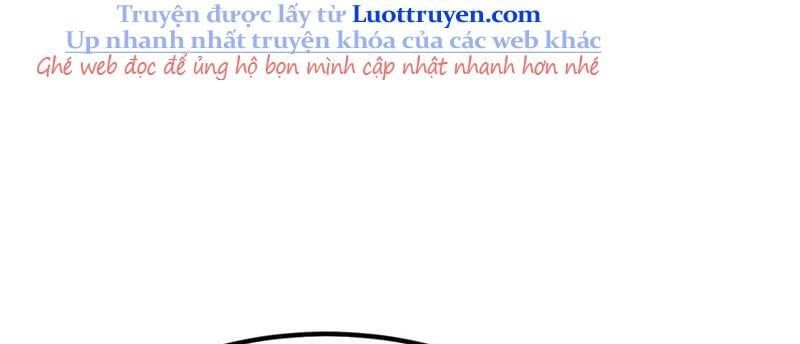 đọc truyện Dị Biến Giáng Lâm Nhân Gian: Triệu Hoán Chi Chủ! Chương 55 ảnh 137 tại Thiên Thai Truyện
