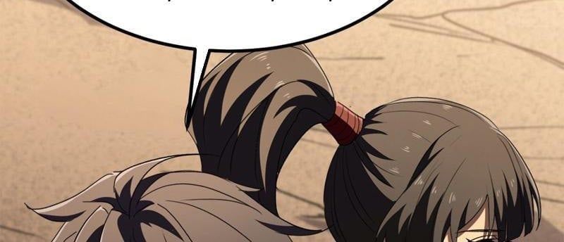 đọc truyện Dị Biến Giáng Lâm Nhân Gian: Triệu Hoán Chi Chủ! Chương 55 ảnh 139 tại Thiên Thai Truyện