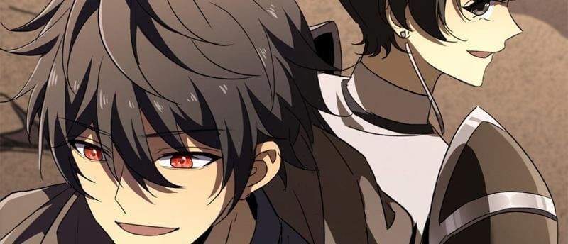 đọc truyện Dị Biến Giáng Lâm Nhân Gian: Triệu Hoán Chi Chủ! Chương 55 ảnh 140 tại Thiên Thai Truyện