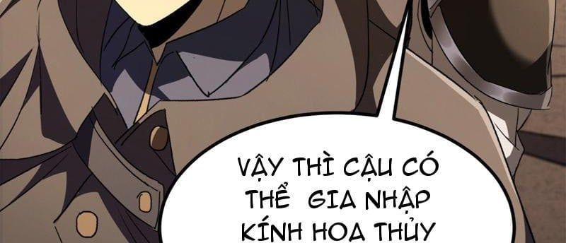 đọc truyện Dị Biến Giáng Lâm Nhân Gian: Triệu Hoán Chi Chủ! Chương 55 ảnh 141 tại Thiên Thai Truyện