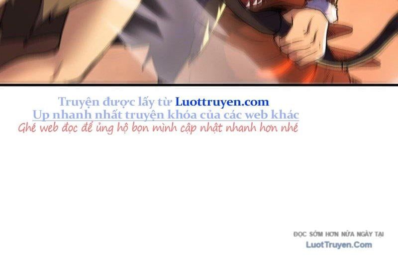 đọc truyện Dị Biến Giáng Lâm Nhân Gian: Triệu Hoán Chi Chủ! Chương 55 ảnh 16 tại Thiên Thai Truyện