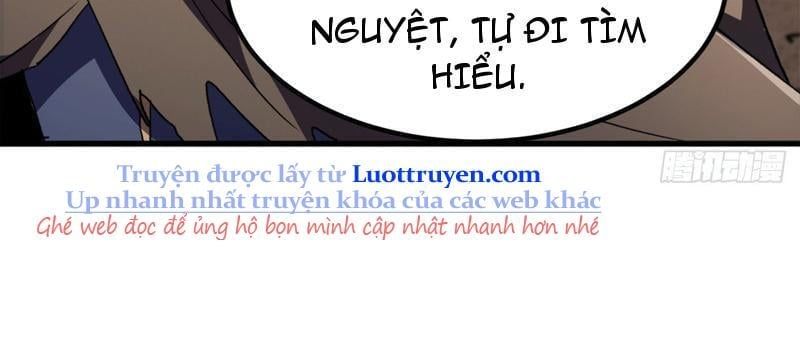 đọc truyện Dị Biến Giáng Lâm Nhân Gian: Triệu Hoán Chi Chủ! Chương 55 ảnh 142 tại Thiên Thai Truyện