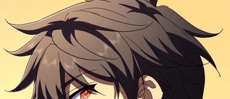 đọc truyện Dị Biến Giáng Lâm Nhân Gian: Triệu Hoán Chi Chủ! Chương 55 ảnh 144 tại Thiên Thai Truyện