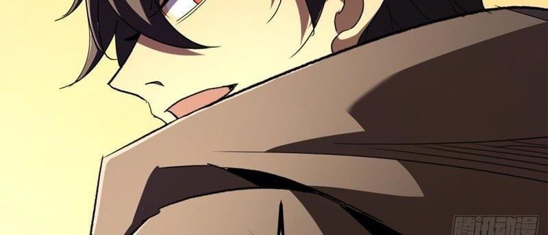 đọc truyện Dị Biến Giáng Lâm Nhân Gian: Triệu Hoán Chi Chủ! Chương 55 ảnh 145 tại Thiên Thai Truyện