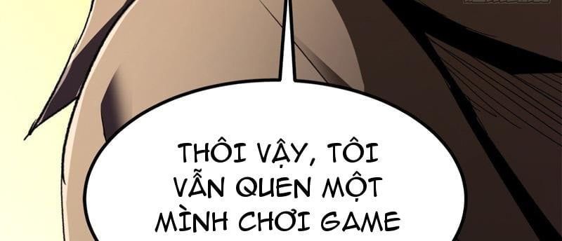 đọc truyện Dị Biến Giáng Lâm Nhân Gian: Triệu Hoán Chi Chủ! Chương 55 ảnh 146 tại Thiên Thai Truyện