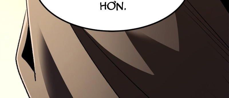 đọc truyện Dị Biến Giáng Lâm Nhân Gian: Triệu Hoán Chi Chủ! Chương 55 ảnh 147 tại Thiên Thai Truyện