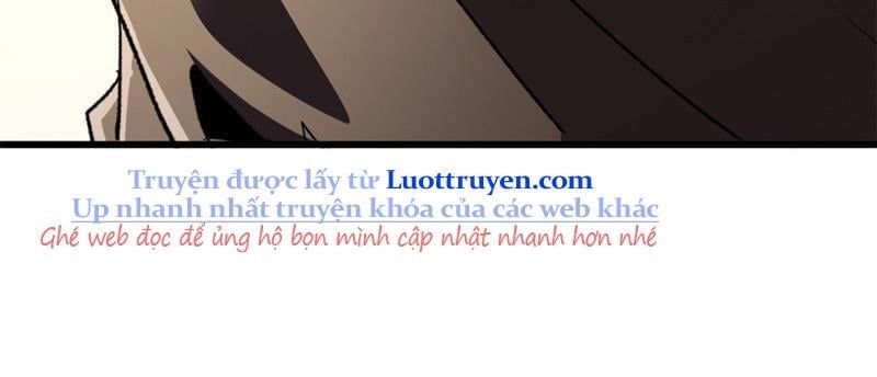 đọc truyện Dị Biến Giáng Lâm Nhân Gian: Triệu Hoán Chi Chủ! Chương 55 ảnh 148 tại Thiên Thai Truyện