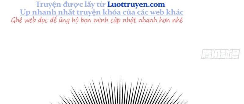 đọc truyện Dị Biến Giáng Lâm Nhân Gian: Triệu Hoán Chi Chủ! Chương 55 ảnh 149 tại Thiên Thai Truyện