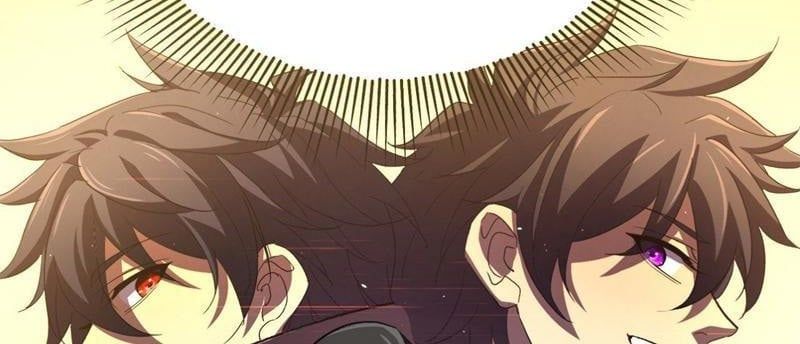 đọc truyện Dị Biến Giáng Lâm Nhân Gian: Triệu Hoán Chi Chủ! Chương 55 ảnh 151 tại Thiên Thai Truyện