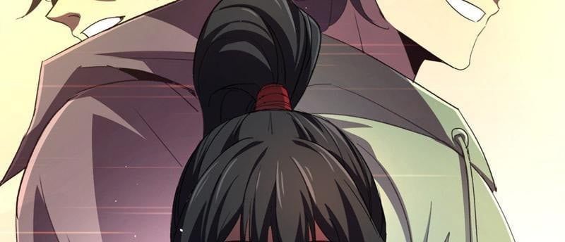 đọc truyện Dị Biến Giáng Lâm Nhân Gian: Triệu Hoán Chi Chủ! Chương 55 ảnh 152 tại Thiên Thai Truyện