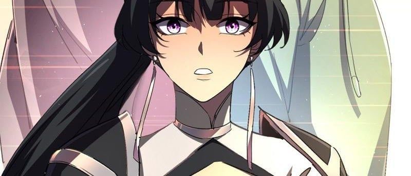 đọc truyện Dị Biến Giáng Lâm Nhân Gian: Triệu Hoán Chi Chủ! Chương 55 ảnh 153 tại Thiên Thai Truyện