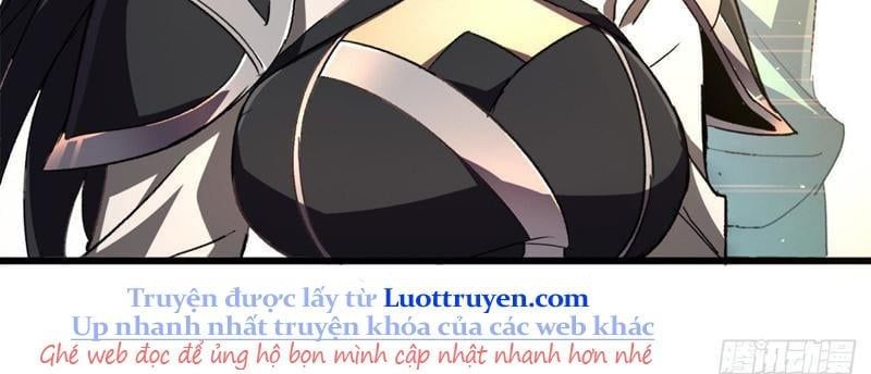 đọc truyện Dị Biến Giáng Lâm Nhân Gian: Triệu Hoán Chi Chủ! Chương 55 ảnh 154 tại Thiên Thai Truyện