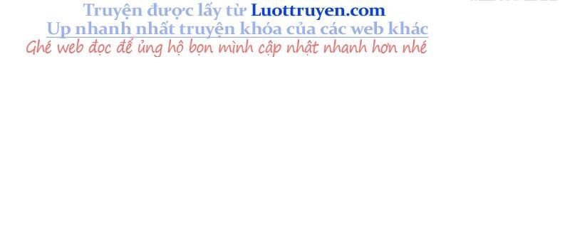 đọc truyện Dị Biến Giáng Lâm Nhân Gian: Triệu Hoán Chi Chủ! Chương 55 ảnh 155 tại Thiên Thai Truyện