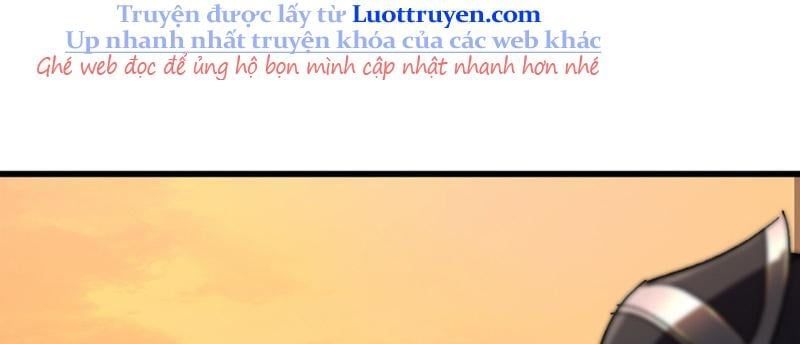 đọc truyện Dị Biến Giáng Lâm Nhân Gian: Triệu Hoán Chi Chủ! Chương 55 ảnh 156 tại Thiên Thai Truyện