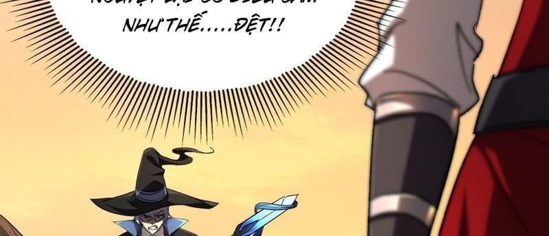 đọc truyện Dị Biến Giáng Lâm Nhân Gian: Triệu Hoán Chi Chủ! Chương 55 ảnh 158 tại Thiên Thai Truyện