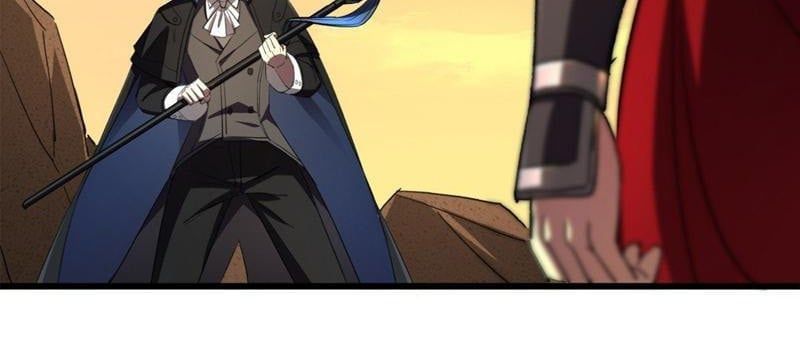 đọc truyện Dị Biến Giáng Lâm Nhân Gian: Triệu Hoán Chi Chủ! Chương 55 ảnh 159 tại Thiên Thai Truyện