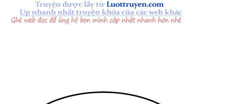 đọc truyện Dị Biến Giáng Lâm Nhân Gian: Triệu Hoán Chi Chủ! Chương 55 ảnh 161 tại Thiên Thai Truyện