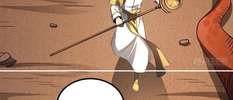 đọc truyện Dị Biến Giáng Lâm Nhân Gian: Triệu Hoán Chi Chủ! Chương 55 ảnh 163 tại Thiên Thai Truyện