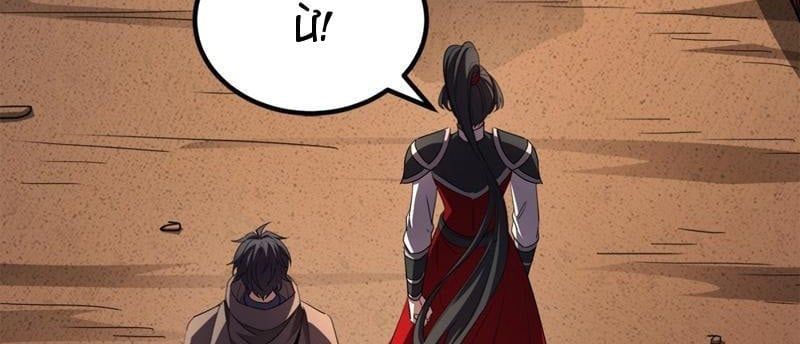 đọc truyện Dị Biến Giáng Lâm Nhân Gian: Triệu Hoán Chi Chủ! Chương 55 ảnh 164 tại Thiên Thai Truyện