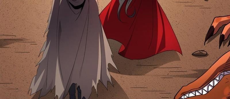 đọc truyện Dị Biến Giáng Lâm Nhân Gian: Triệu Hoán Chi Chủ! Chương 55 ảnh 165 tại Thiên Thai Truyện