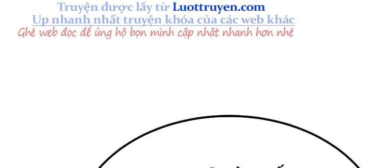 đọc truyện Dị Biến Giáng Lâm Nhân Gian: Triệu Hoán Chi Chủ! Chương 55 ảnh 167 tại Thiên Thai Truyện