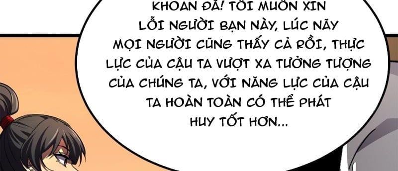 đọc truyện Dị Biến Giáng Lâm Nhân Gian: Triệu Hoán Chi Chủ! Chương 55 ảnh 168 tại Thiên Thai Truyện