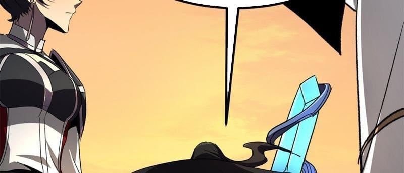 đọc truyện Dị Biến Giáng Lâm Nhân Gian: Triệu Hoán Chi Chủ! Chương 55 ảnh 169 tại Thiên Thai Truyện