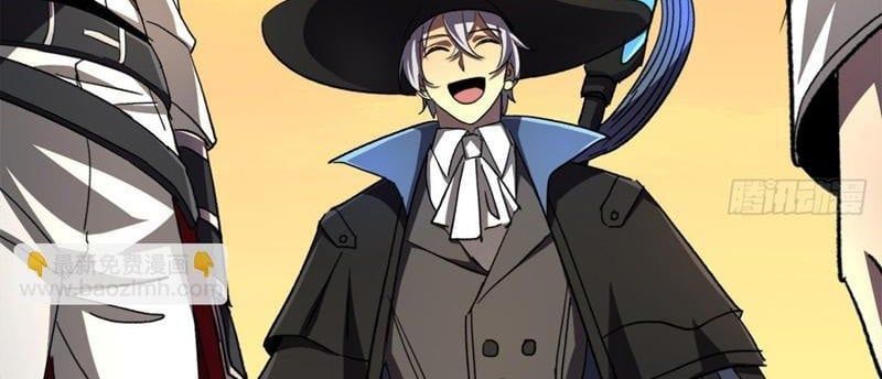 đọc truyện Dị Biến Giáng Lâm Nhân Gian: Triệu Hoán Chi Chủ! Chương 55 ảnh 170 tại Thiên Thai Truyện