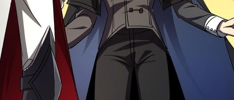 đọc truyện Dị Biến Giáng Lâm Nhân Gian: Triệu Hoán Chi Chủ! Chương 55 ảnh 171 tại Thiên Thai Truyện