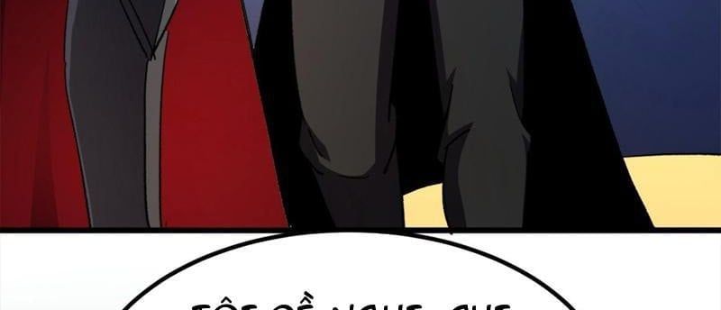 đọc truyện Dị Biến Giáng Lâm Nhân Gian: Triệu Hoán Chi Chủ! Chương 55 ảnh 172 tại Thiên Thai Truyện