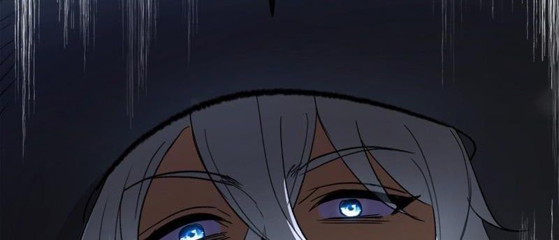 đọc truyện Dị Biến Giáng Lâm Nhân Gian: Triệu Hoán Chi Chủ! Chương 55 ảnh 174 tại Thiên Thai Truyện