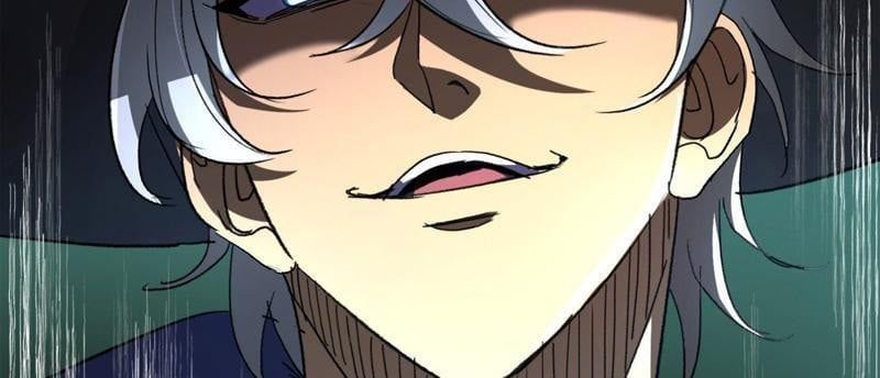 đọc truyện Dị Biến Giáng Lâm Nhân Gian: Triệu Hoán Chi Chủ! Chương 55 ảnh 175 tại Thiên Thai Truyện