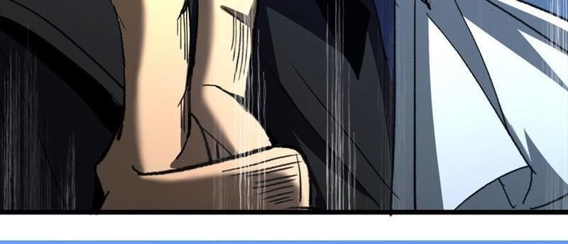 đọc truyện Dị Biến Giáng Lâm Nhân Gian: Triệu Hoán Chi Chủ! Chương 55 ảnh 177 tại Thiên Thai Truyện