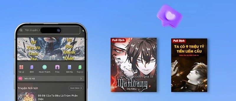 đọc truyện Dị Biến Giáng Lâm Nhân Gian: Triệu Hoán Chi Chủ! Chương 55 ảnh 178 tại Thiên Thai Truyện