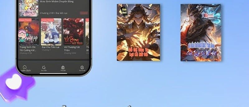 đọc truyện Dị Biến Giáng Lâm Nhân Gian: Triệu Hoán Chi Chủ! Chương 55 ảnh 179 tại Thiên Thai Truyện