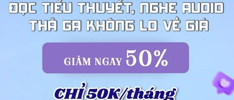 đọc truyện Dị Biến Giáng Lâm Nhân Gian: Triệu Hoán Chi Chủ! Chương 55 ảnh 180 tại Thiên Thai Truyện