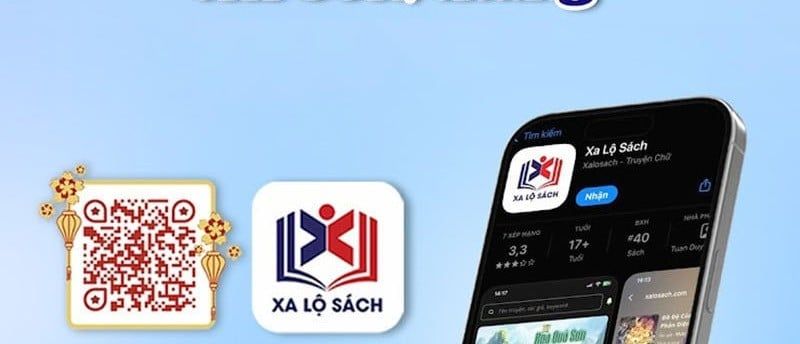 đọc truyện Dị Biến Giáng Lâm Nhân Gian: Triệu Hoán Chi Chủ! Chương 55 ảnh 181 tại Thiên Thai Truyện