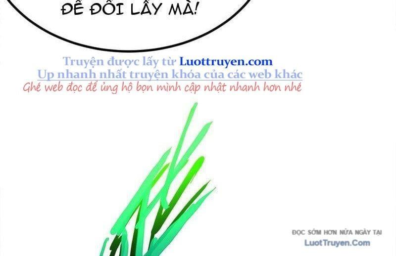 đọc truyện Dị Biến Giáng Lâm Nhân Gian: Triệu Hoán Chi Chủ! Chương 55 ảnh 20 tại Thiên Thai Truyện