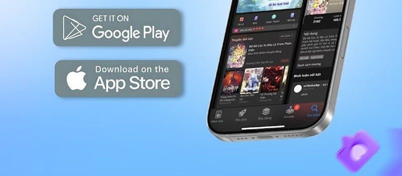 đọc truyện Dị Biến Giáng Lâm Nhân Gian: Triệu Hoán Chi Chủ! Chương 55 ảnh 182 tại Thiên Thai Truyện