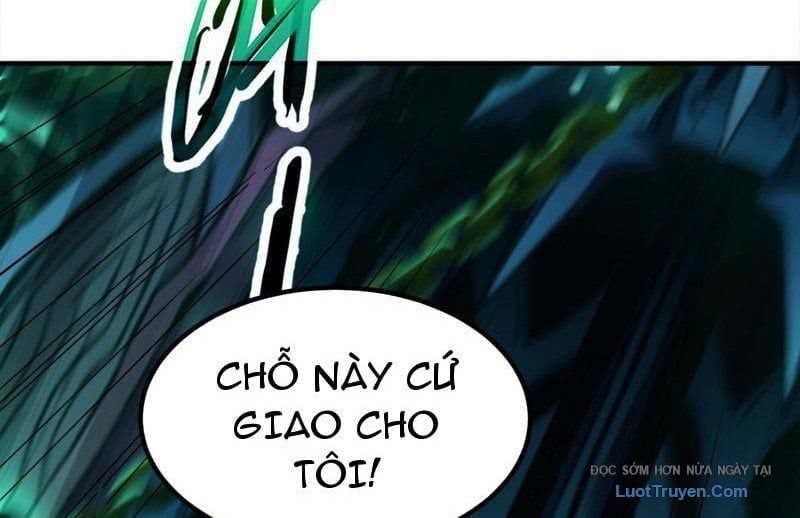 đọc truyện Dị Biến Giáng Lâm Nhân Gian: Triệu Hoán Chi Chủ! Chương 55 ảnh 21 tại Thiên Thai Truyện