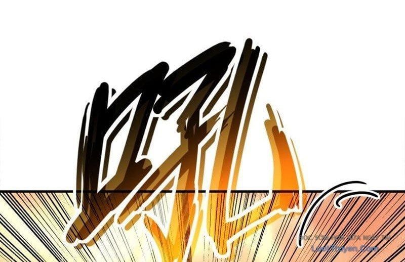 đọc truyện Dị Biến Giáng Lâm Nhân Gian: Triệu Hoán Chi Chủ! Chương 55 ảnh 4 tại Thiên Thai Truyện